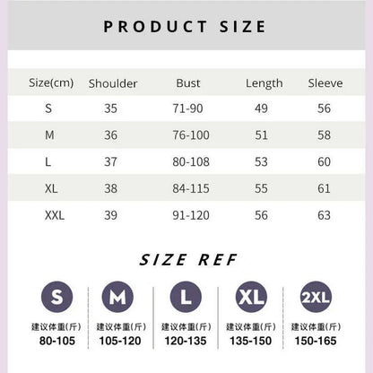 Long Sleeve Sports Jacket Women Zip Fitness Yoga Shirt Winter Warm Gym Top Activewear Running Coats Workout Clothes For Cycling