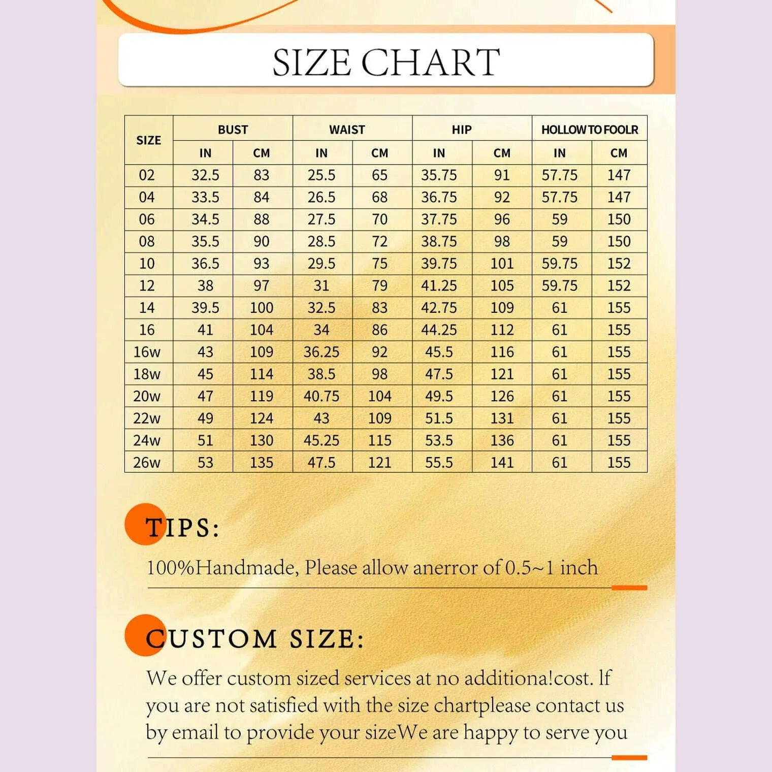 A-Line Evening Gown Elegant Dress Formal Floor Length Shirt Collar Pocket with Appliques dress to impress 2025 free customized