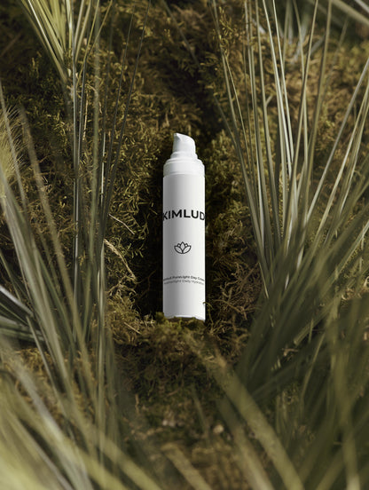 Kimlud PureLight Day Cream