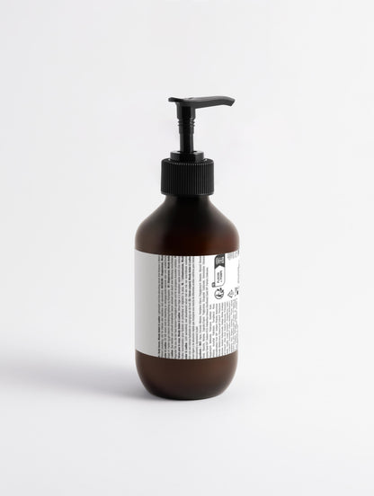 Kimlud SilkAura Body Serum