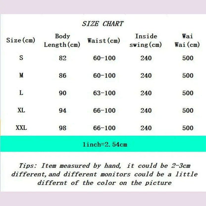 Women&#39;s Skirt 2022 Spring Autumn Winter New Plaid Skirts Elastic Waist A-Line Retro Elegant Swing Skirts Female Dance Clothes