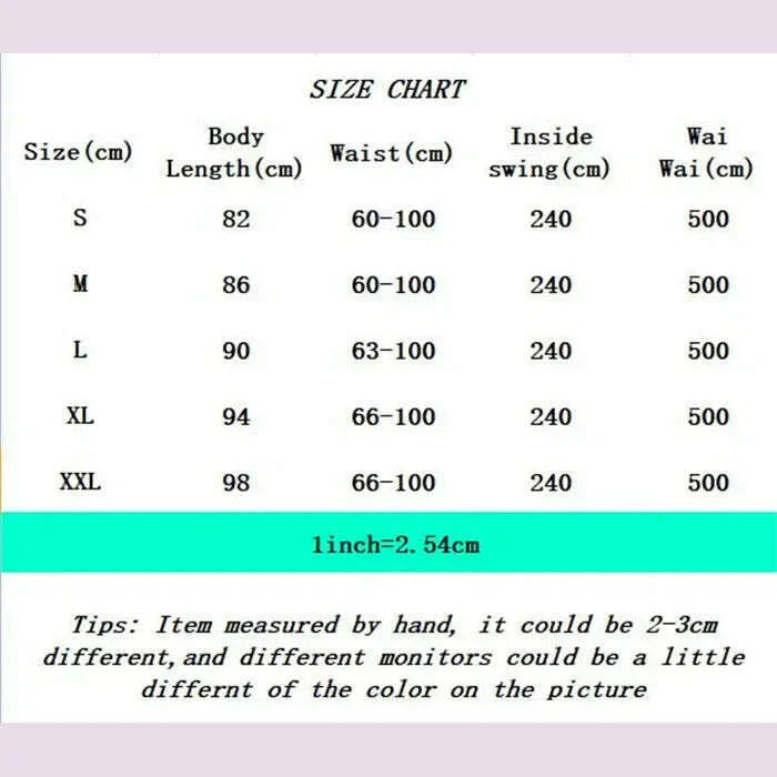 Women&#39;s Skirt 2022 Spring Autumn Winter New Plaid Skirts Elastic Waist A-Line Retro Elegant Swing Skirts Female Dance Clothes