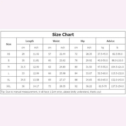 Cloud Hide Women Sports Tennis Skirts Golf Skirt Fitness Shorts High Waist Athletic Running Short Quick Dry Sport Skort Pocket
