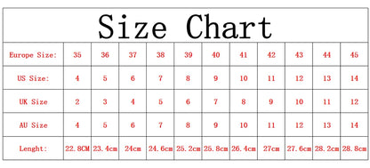 Leecabe  23CM/9inches Matte  PU  Trend fashion high Heel platform stripper heel Pole Dance boots