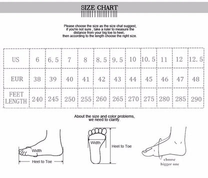 Men Boots New Arrival Motorcycle Boots High Quality Retro Comfortable Leisure Tooling Work Ankle Workwear Boots