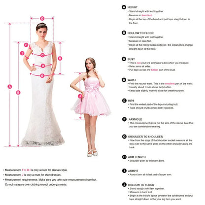 Customized Sexy Arabic Mermaid Wedding Dresses Sheer Neck Lace Applique Beads Long Sleeves Removable Tail Bridal Gowns Africa