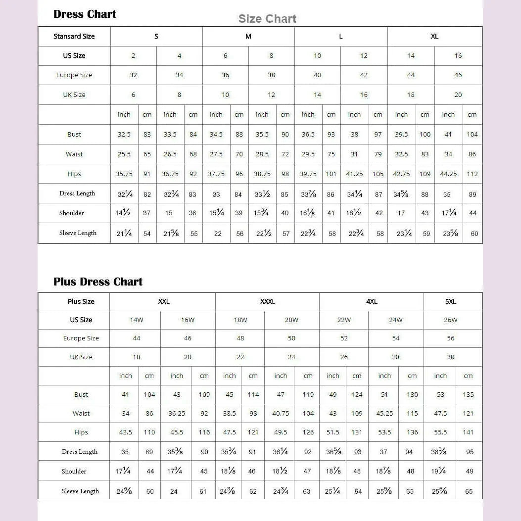 tailor shop light red wool dress Retro Slim  female light luxury dress Semi-Formal Dresses