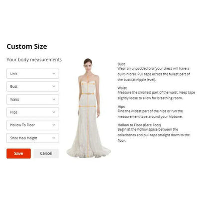 Sexy See Through Evening Dresses Puffy Long Sleeves High Neck Mermaid Prom Dress For African Women Illusion Girls Birthday Gowns