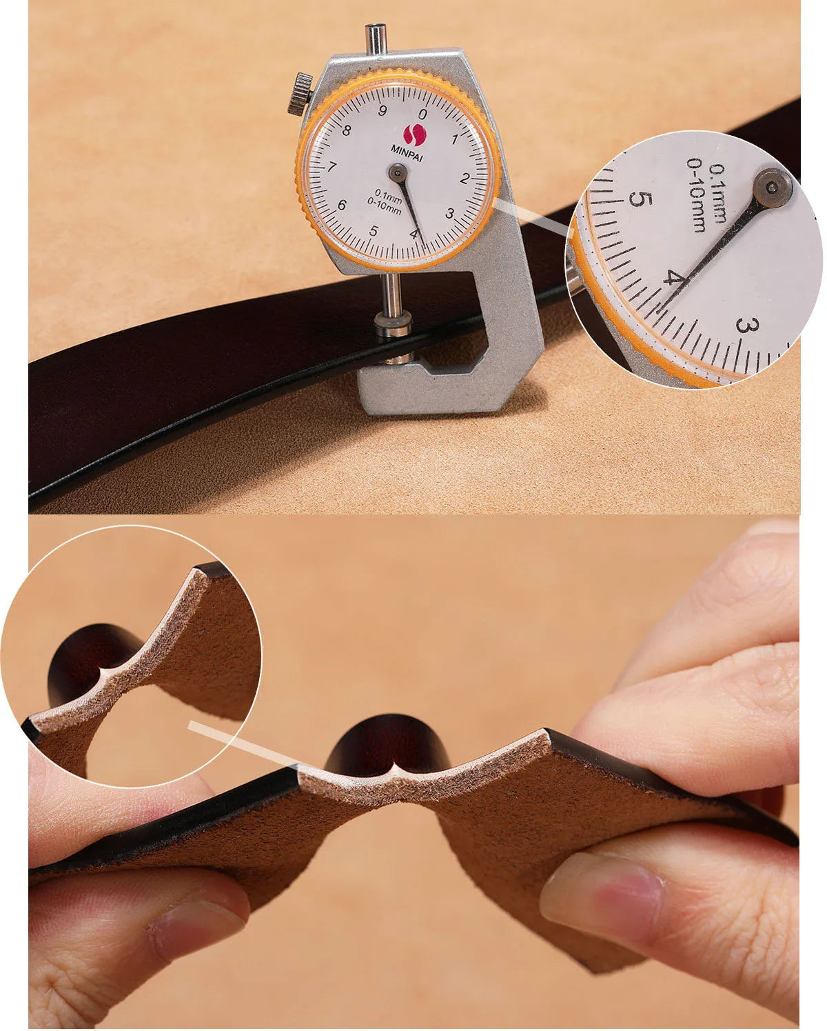 Long Large Plus Size 130 140 150 160cm Vintage Alloy Pin Buckle Men Belt High Quality Cow Genuine Leather Luxury Strap Male Belt
