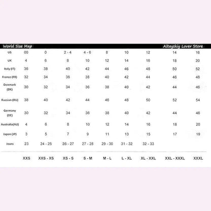 Pleated Skirts Women Chic Summer Party All-match Schoolgirls Clothing Vintage Slim Simple Pure Faldas Ulzzang Y2k Mesh Design