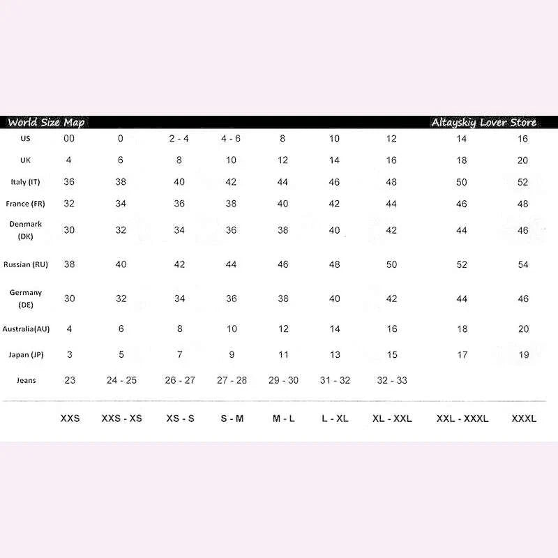 Pleated Skirts Women Chic Summer Party All-match Schoolgirls Clothing Vintage Slim Simple Pure Faldas Ulzzang Y2k Mesh Design
