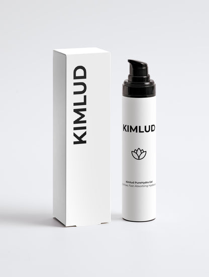 Kimlud PureHydra Gel