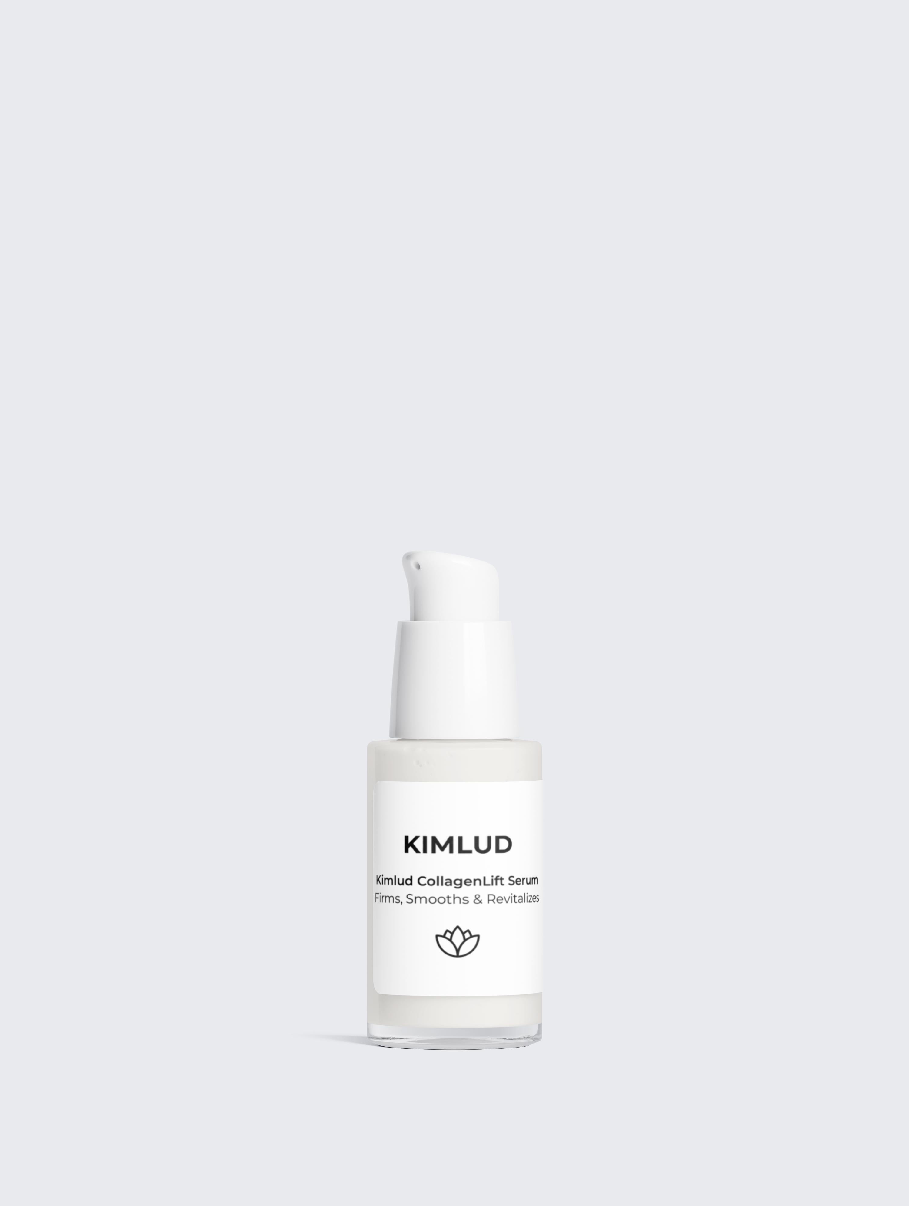 Kimlud CollagenLift Serum