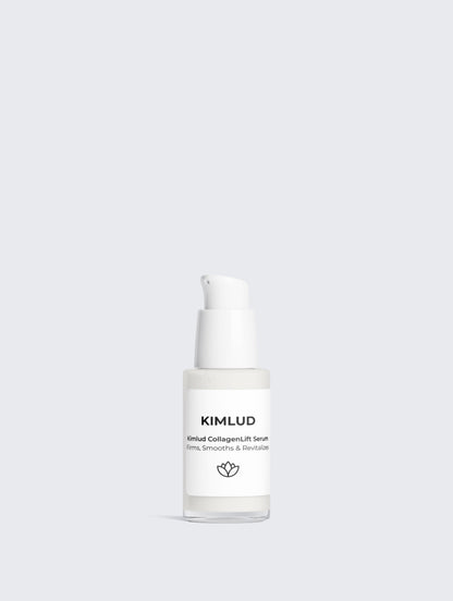 Kimlud CollagenLift Serum