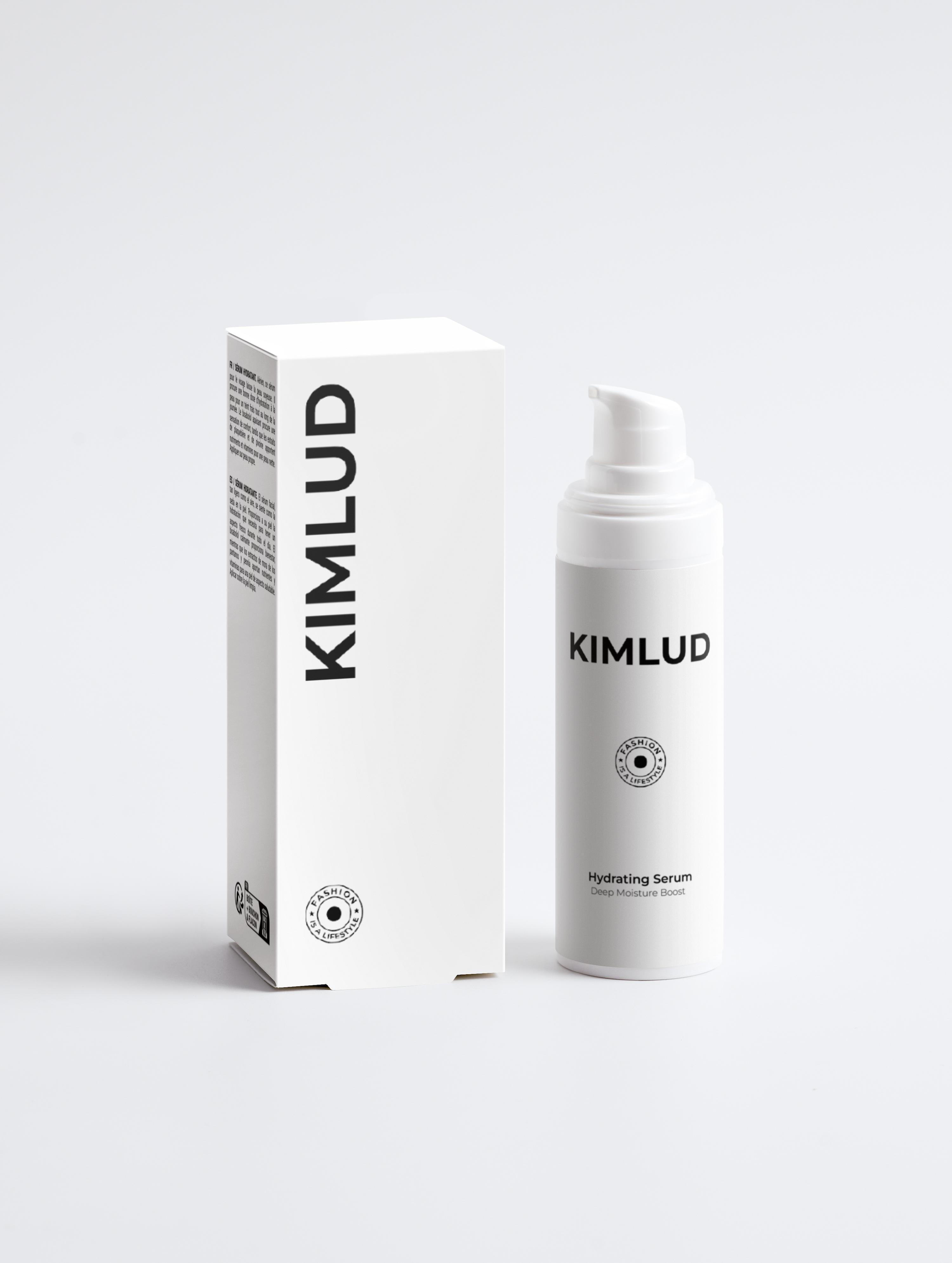 The Ultimate Hydration Duo