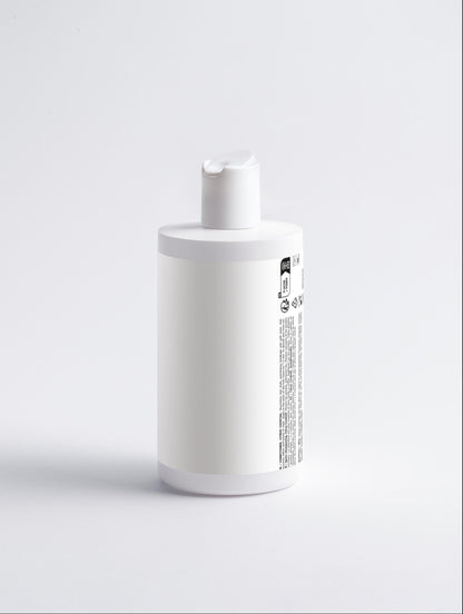 Kimlud ZestLift Conditioner (Citrus Cocktail)