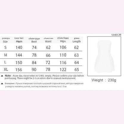 Sexy A-Line Dress Women's Summer New Solid Sexy Sleeveless Off Shoulder Bodycon Dresses Fashion Elegant Club Party Lady Dresses