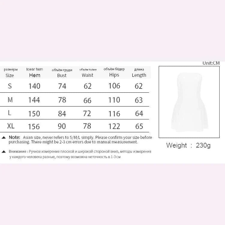 Sexy A-Line Dress Women's Summer New Solid Sexy Sleeveless Off Shoulder Bodycon Dresses Fashion Elegant Club Party Lady Dresses