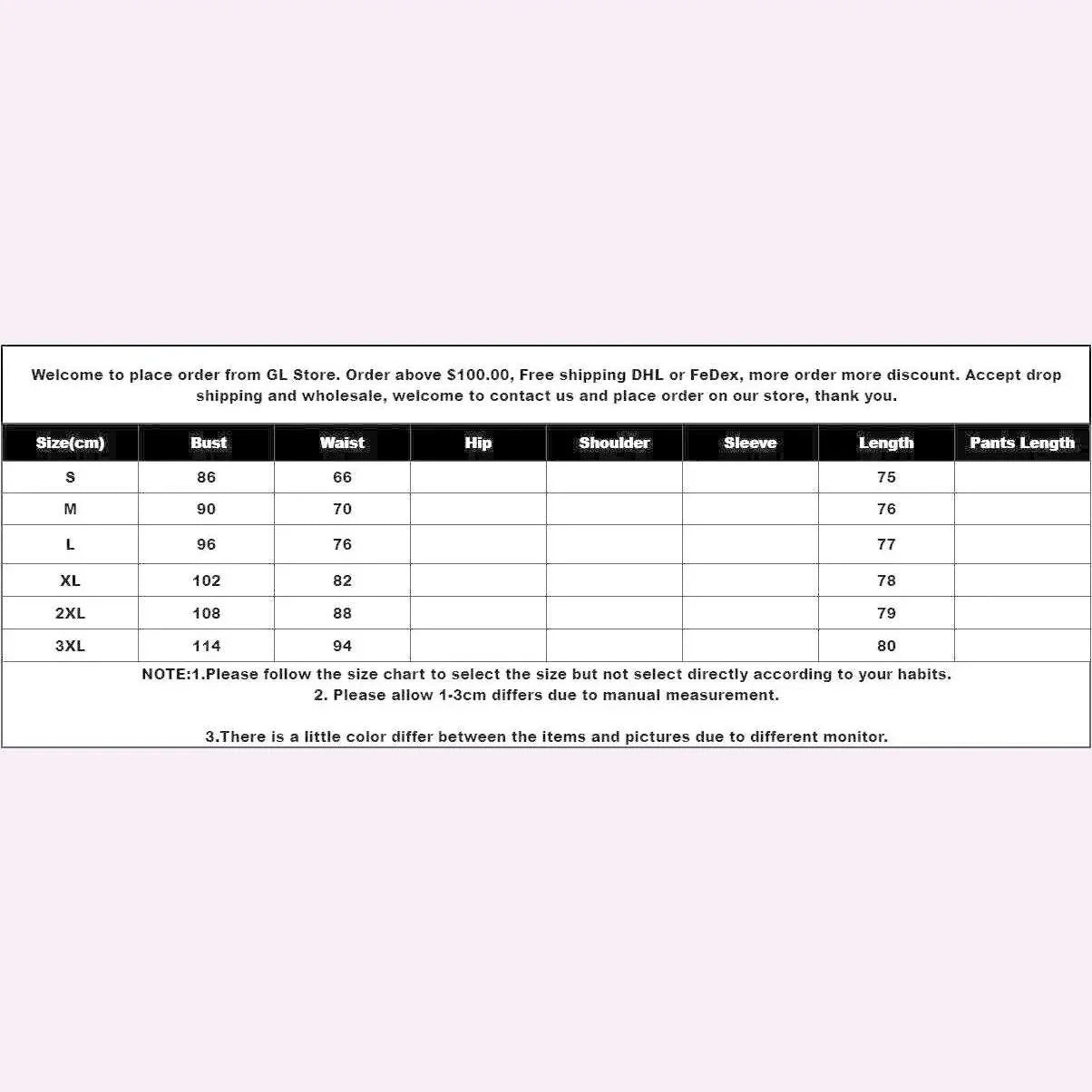 CM.YAYA Women Skirts Print High Waist Stretchy Bodycon Midi Skirt Ladies Vintage Fashion Streetwear 2024 Autumn Winter Elastic