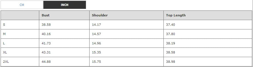 UOOZEE Women's High-Low Loose Pleated Round-Neck Vest Tops 2025 New Summer Sleeveless Casual Simple White Cotton T-shirts