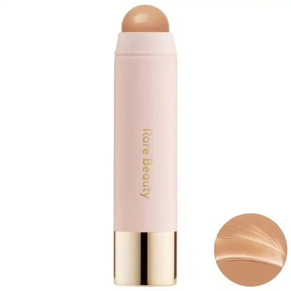 Fashion Hot Rare Beauty Contour Liquid Cosmetic Bronze Concealer to Enhance the Dimensional Sense of Facial Contour Shadow Blush