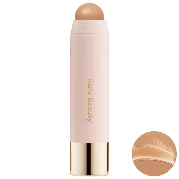 Fashion Hot Rare Beauty Contour Liquid Cosmetic Bronze Concealer to Enhance the Dimensional Sense of Facial Contour Shadow Blush