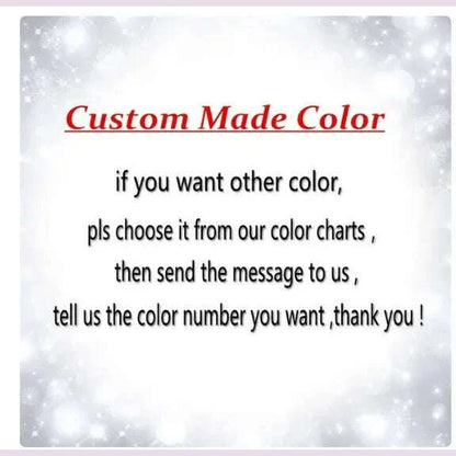 Silver Women Suit Set 2 Pcs Pearls Blazer+Straight Pants Trousers Customized Formal Office Lady Jacket Wedding Prom Coat