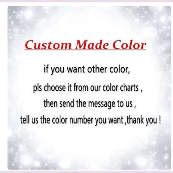 Silver Women Suit Set 2 Pcs Pearls Blazer+Straight Pants Trousers Customized Formal Office Lady Jacket Wedding Prom Coat