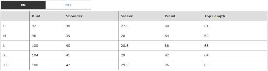 Yeezzi Women's Flower Printed Stand Collar Skinny Tops 2025 New Half Sleeves Urban Casual Office Trendy Black Basics T-Shirts
