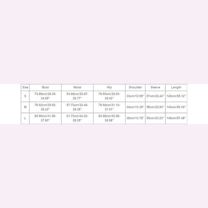 Stitching Sports Slim Casual Jumpsuit Full Length For Women Sport Yoga Knitted Round Neck Zipper Long Sleeve Women'S Jumpsuit