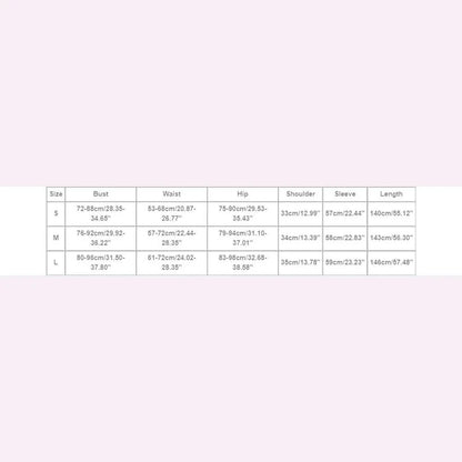 Stitching Sports Slim Casual Jumpsuit Full Length For Women Sport Yoga Knitted Round Neck Zipper Long Sleeve Women'S Jumpsuit