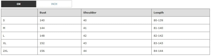 Beautyblue Casual Summer Sunscreen Shirt Elegant Perspective Blouse for Women Summer Batwing Sleeves High-low See-Through Tops