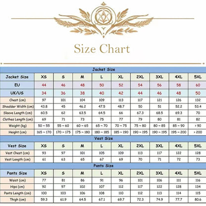 Formal Men's Suits 2 Pieces Blazer Pants Black Jacquard Set for Wedding Dinner Dating Ceremony Banquet Luxury Custom Tuxedo  ﻿