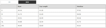 Krisstarsgirls 2025 Women Elegant Floral Printed Suits Sleeveless High Neck Vest Tops & High Waisted Loose Woman Leg Pants Sets