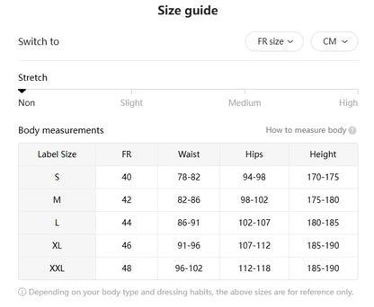 Men's loose straight-leg wide-leg jeans, sea blue casual American street style pants, comfortable cut, suitable for daily wear i