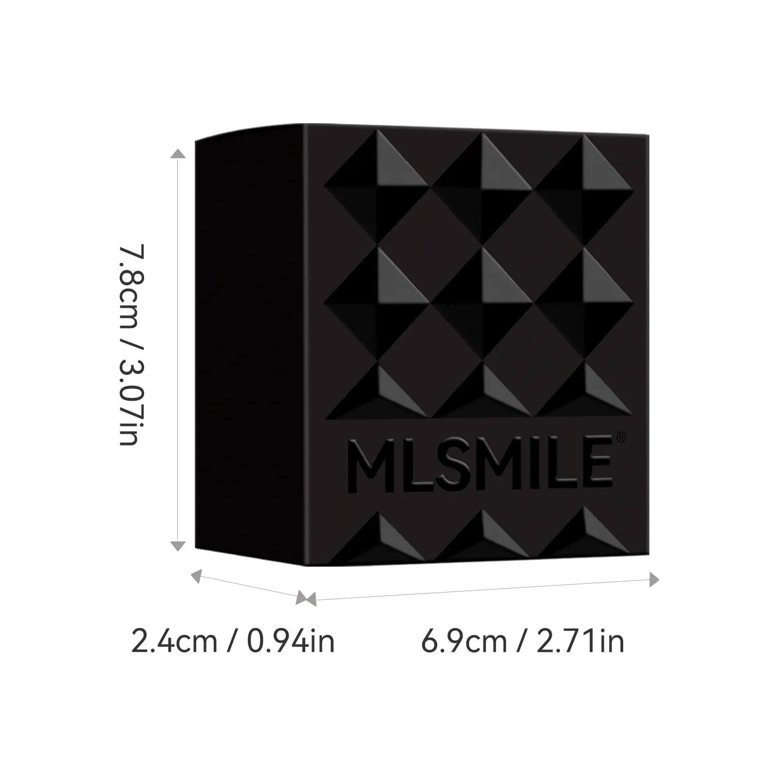 3-Piece Embossed Matte Lipstick Set, Long-Lasting and Hydrating, Easy Application for a Natural Look, Smooth Velvet Matte Finish