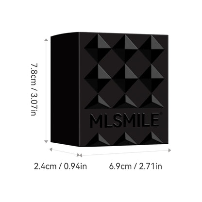 3-Piece Embossed Matte Lipstick Set, Long-Lasting and Hydrating, Easy Application for a Natural Look, Smooth Velvet Matte Finish