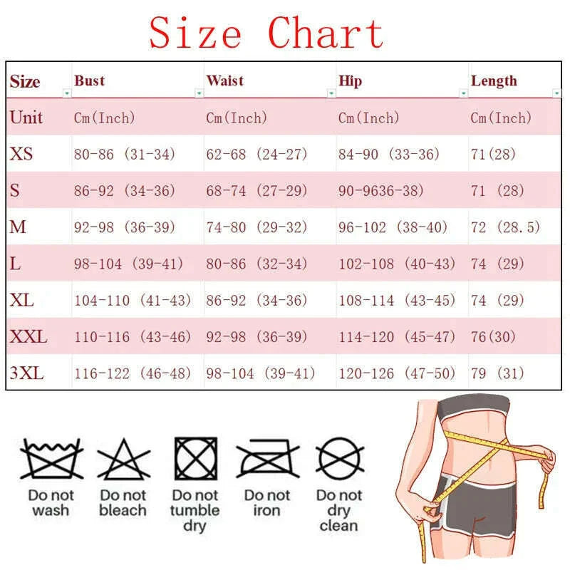Postpartum Girdles to Reduce Abdomen and Waist Women's Body Shaper Slimming for Women Sexy underwear Push Up Control Panties