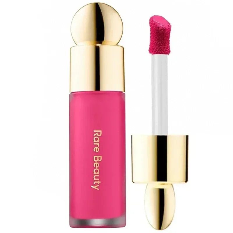 Fashion Hot Rare Beauty Contour Liquid Cosmetic Bronze Concealer to Enhance the Dimensional Sense of Facial Contour Shadow Blush
