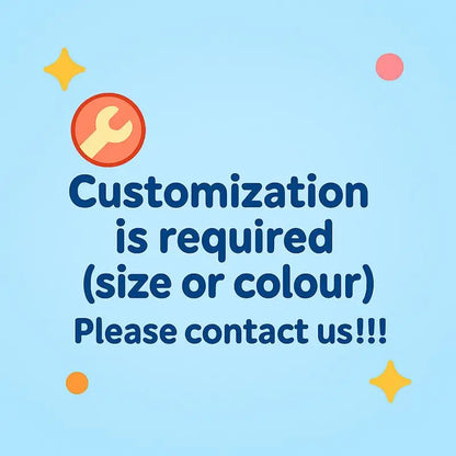 Luxury Storage Double Bed Modern Massager King Size Cameras Multifunctional Twin House Matrimoniale Bedroom Furniture