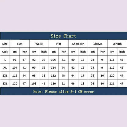 Elegant African Dresses for Women 2025 Africa Clothing Plus Size Wedding Party Dress Dashiki Ankara Office Lady Outfit Robe