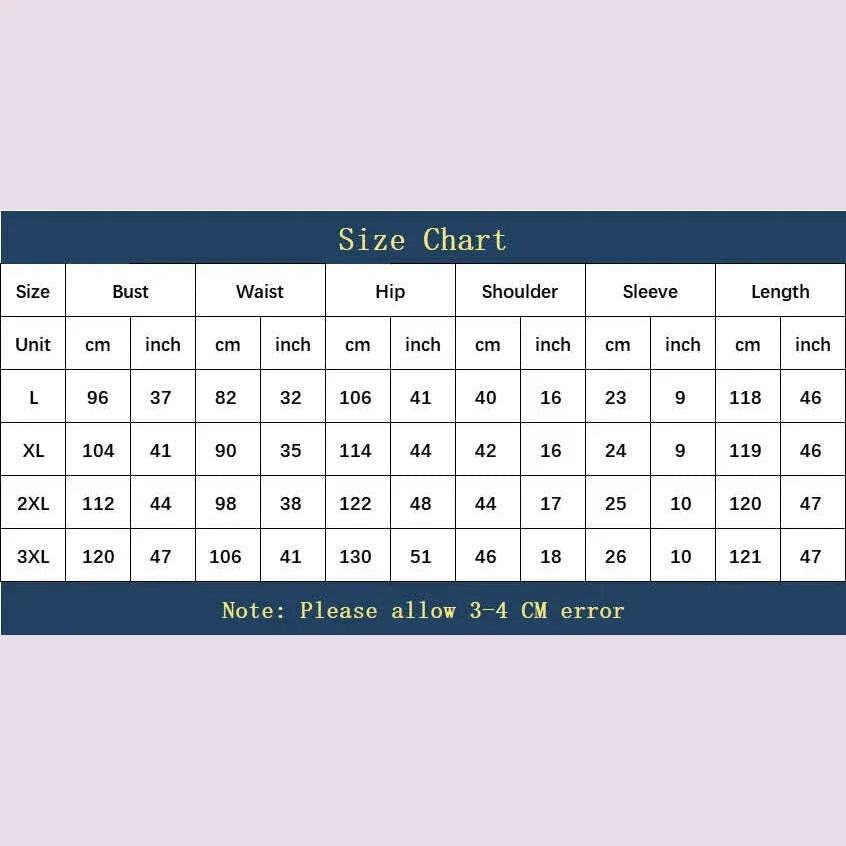 Elegant African Dresses for Women 2025 Africa Clothing Plus Size Wedding Party Dress Dashiki Ankara Office Lady Outfit Robe
