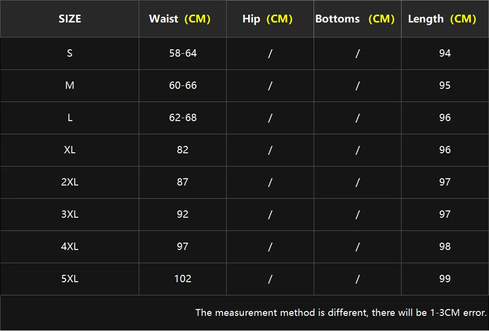 Gothic Y2K Single Layer Thick Japanese Culottes Dark Style Streetwear Draped Personality All Match Casual Pants Unisex 2024