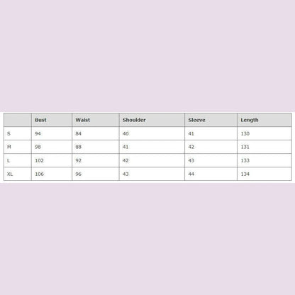 Modigirl Women's Contrast Color Striped Shirt Dress 2024 Summer Autumn Casual  Pleated Dress Vacation Woman Dresses