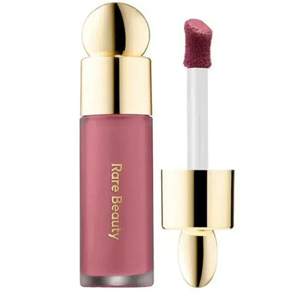 Fashion Hot Rare Beauty Contour Liquid Cosmetic Bronze Concealer to Enhance the Dimensional Sense of Facial Contour Shadow Blush