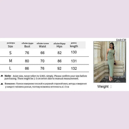 Summer Black New Dress Women Fashion Sexy Split Sleeveless Backless Slim Maxi Dress Female Casual Club Elegant Lady Party Dress
