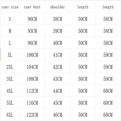 BEIZIRU Real Raccoon Fur Coat Women Winter Long Sleeve Natural Luxury Jackets  Thick  Top