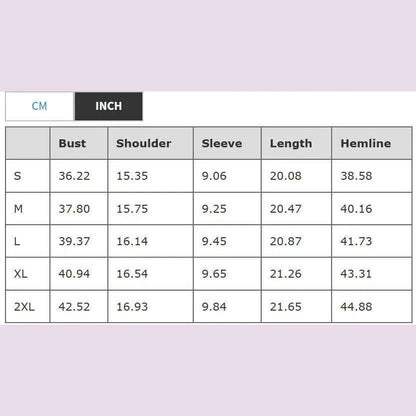 Krisstargirls 2025 Urban Women jacket Summer Buttoned Short Sleeves Outerwear Office Ladies O-neck Formal Top for Woman Clothing