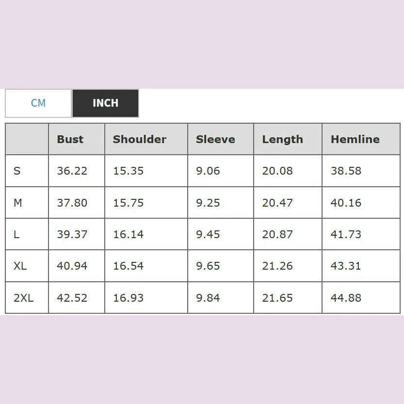 Krisstargirls 2025 Urban Women jacket Summer Buttoned Short Sleeves Outerwear Office Ladies O-neck Formal Top for Woman Clothing