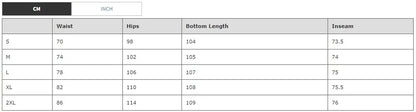 Krisstarsgirls 2025 Women Elegant Floral Printed Suits Sleeveless High Neck Vest Tops & High Waisted Loose Woman Leg Pants Sets